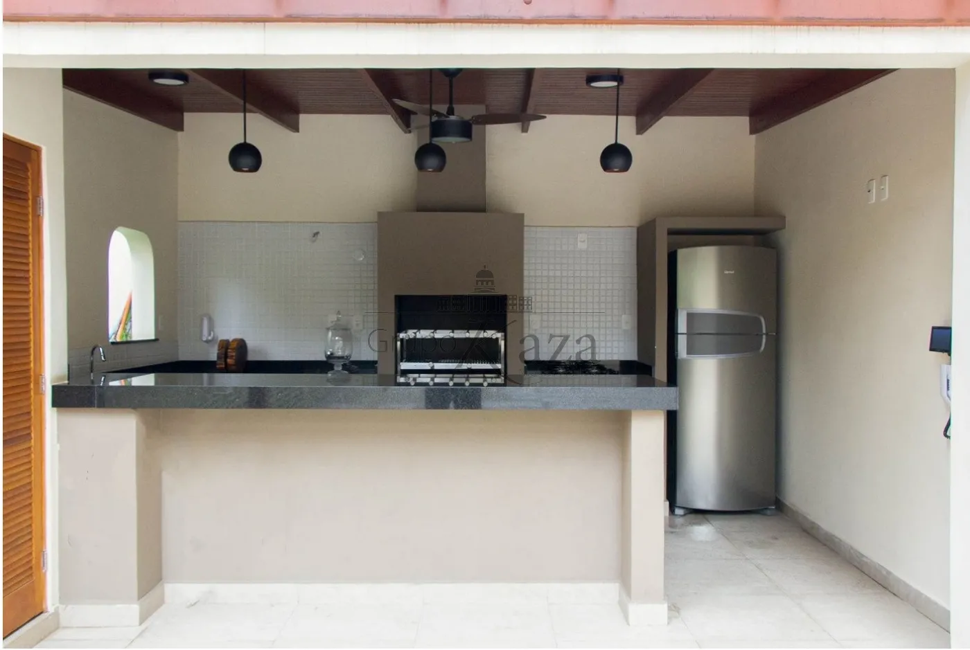 Foto 17 de Apartamento Cobertura Duplex em Vila Uberabinha, São Paulo - imagem 17
