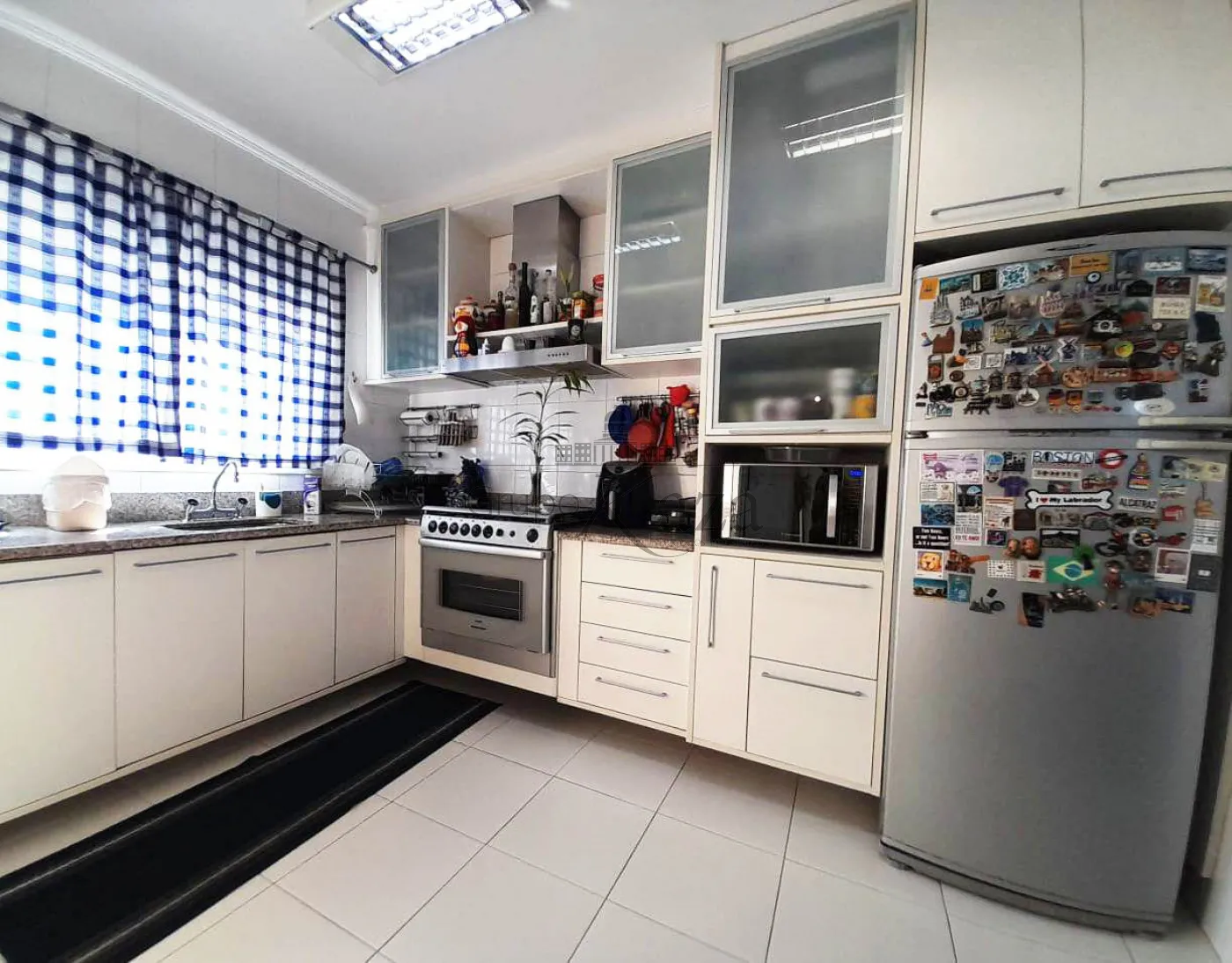 Foto 5 de Casa Condomínio em Aclimação, São Paulo - imagem 5