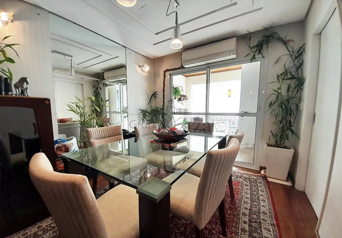 Foto 4 de Casa Condomínio em Aclimação, São Paulo - imagem 4