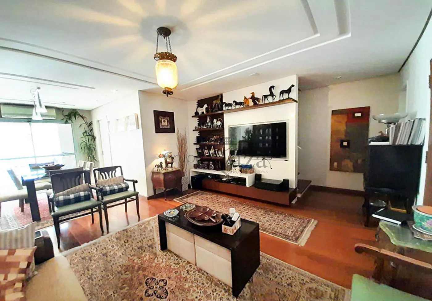 Foto 1 de Casa Condomínio em Aclimação, São Paulo - imagem 1