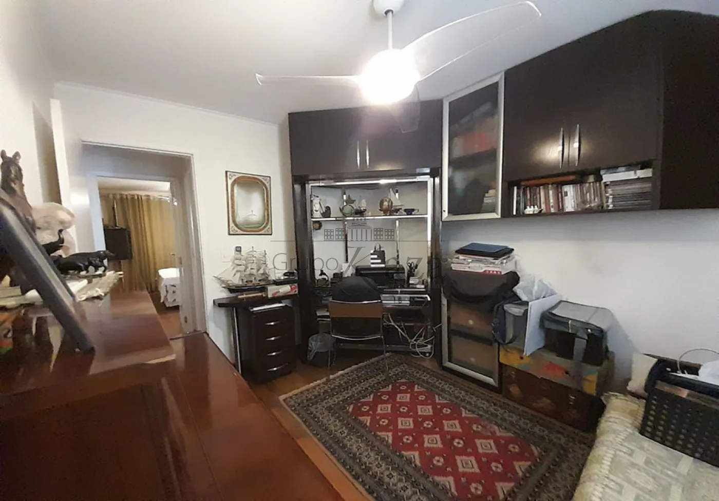 Foto 6 de Casa Condomínio em Aclimação, São Paulo - imagem 6