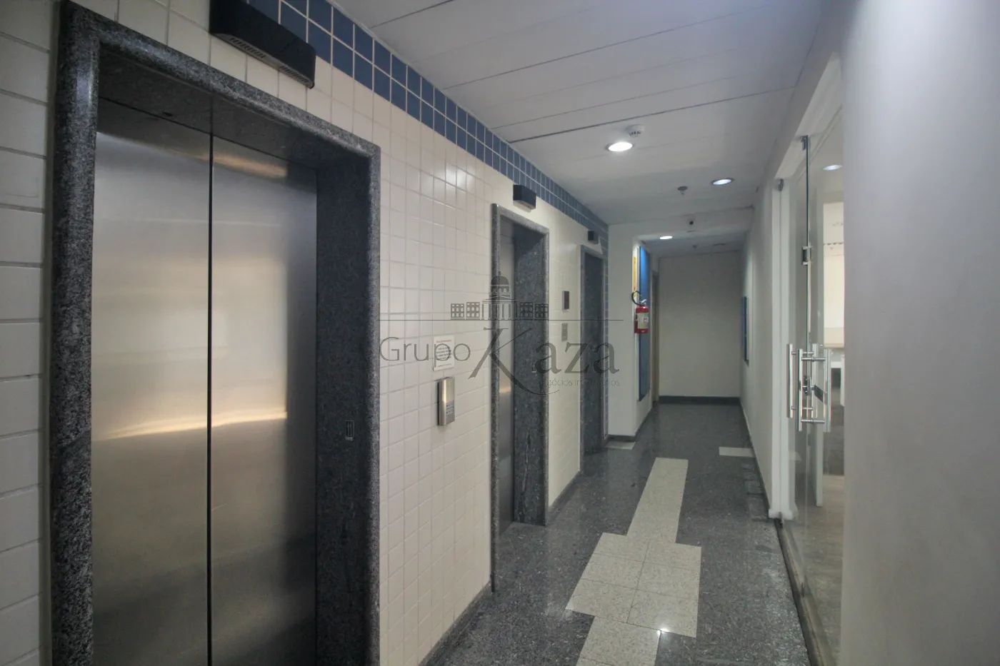 Foto 24 de Comercial Conjunto Comercial em Campo Belo, São Paulo - imagem 24