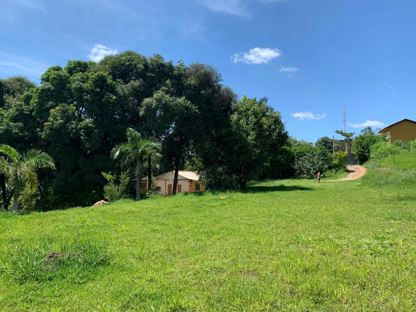 Foto 1 de Terreno Padrão em Jardim Santo Antônio da Boa Vista, Jacareí - imagem 1