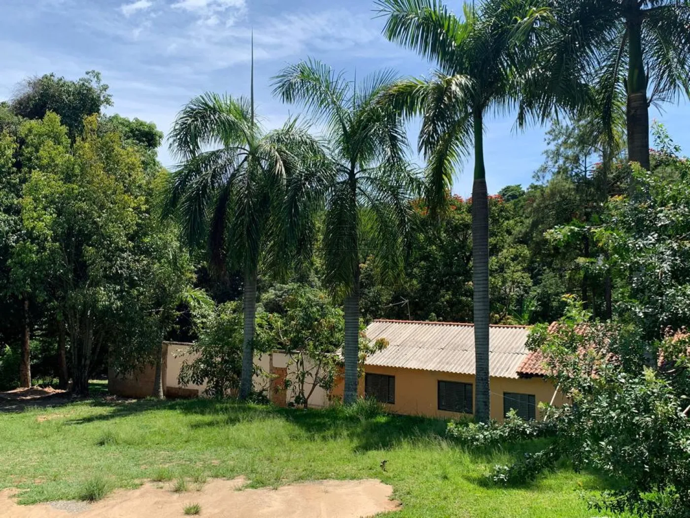 Foto 3 de Terreno Padrão em Jardim Santo Antônio da Boa Vista, Jacareí - imagem 3