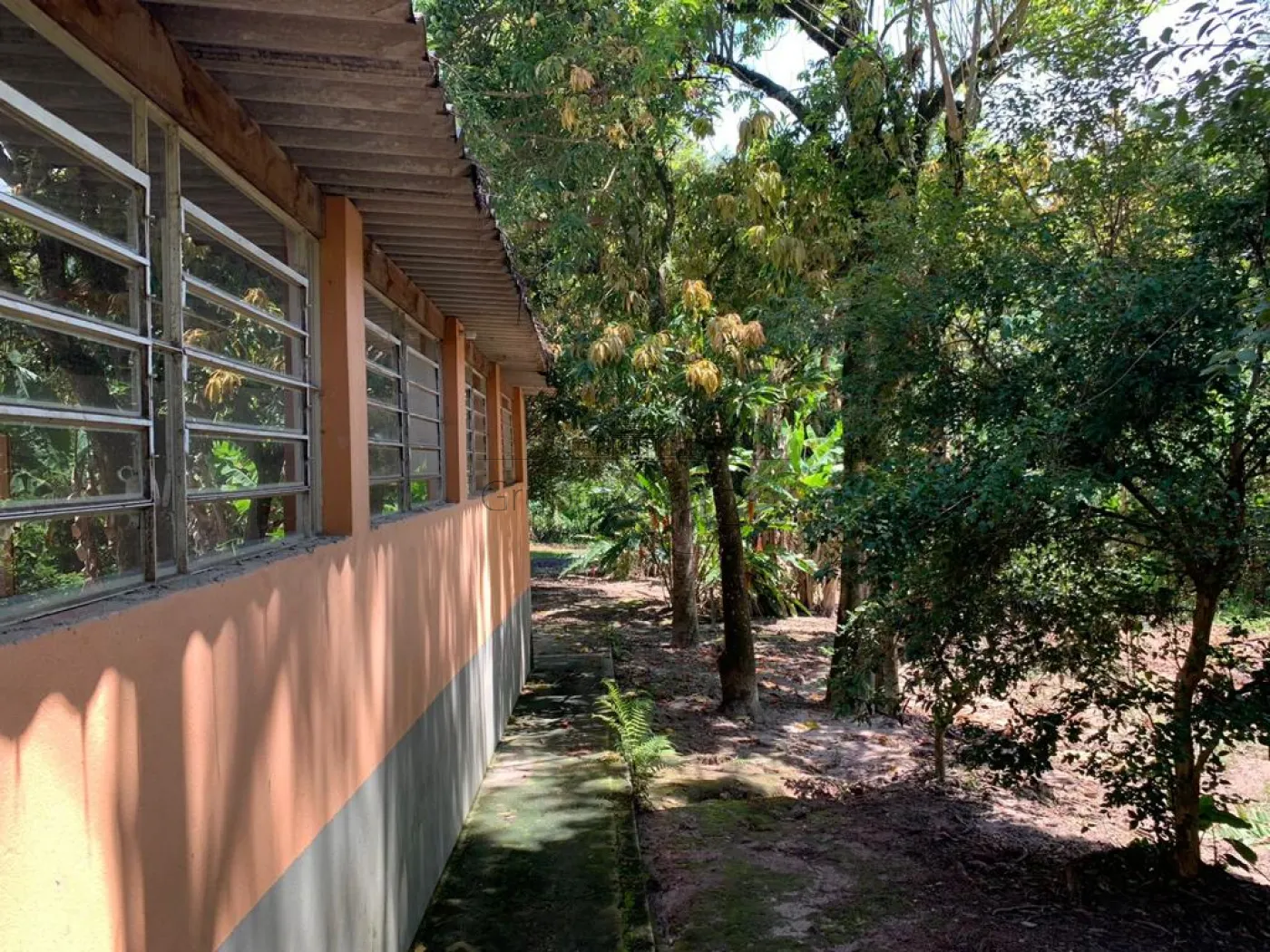 Foto 7 de Terreno Padrão em Jardim Santo Antônio da Boa Vista, Jacareí - imagem 7
