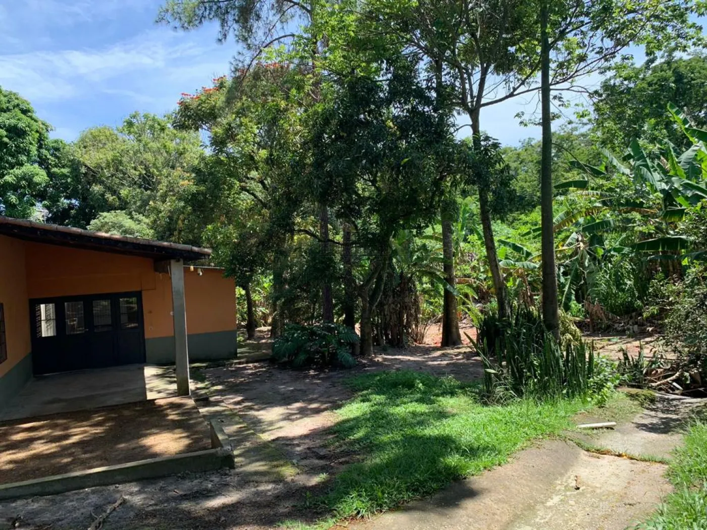 Foto 8 de Terreno Padrão em Jardim Santo Antônio da Boa Vista, Jacareí - imagem 8