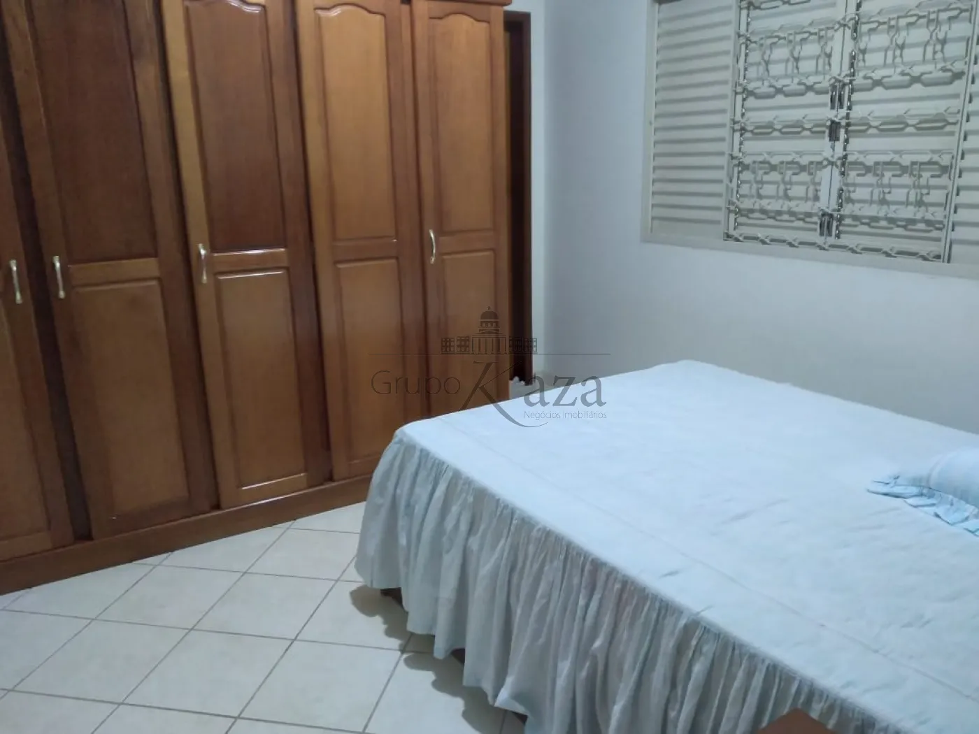 Foto 5 de Casa Sobrado em Cidade Salvador, Jacareí - imagem 5