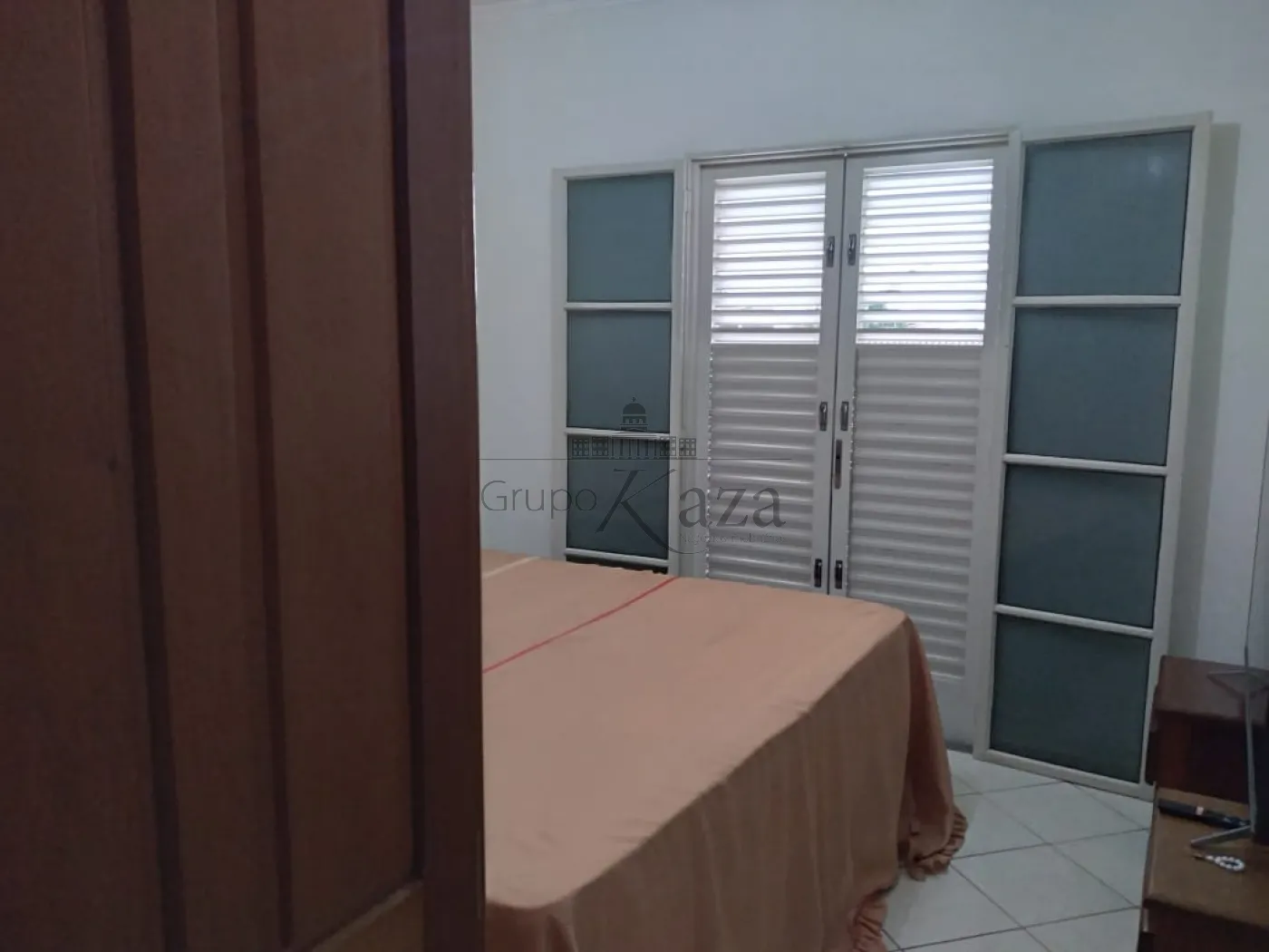 Foto 6 de Casa Sobrado em Cidade Salvador, Jacareí - imagem 6
