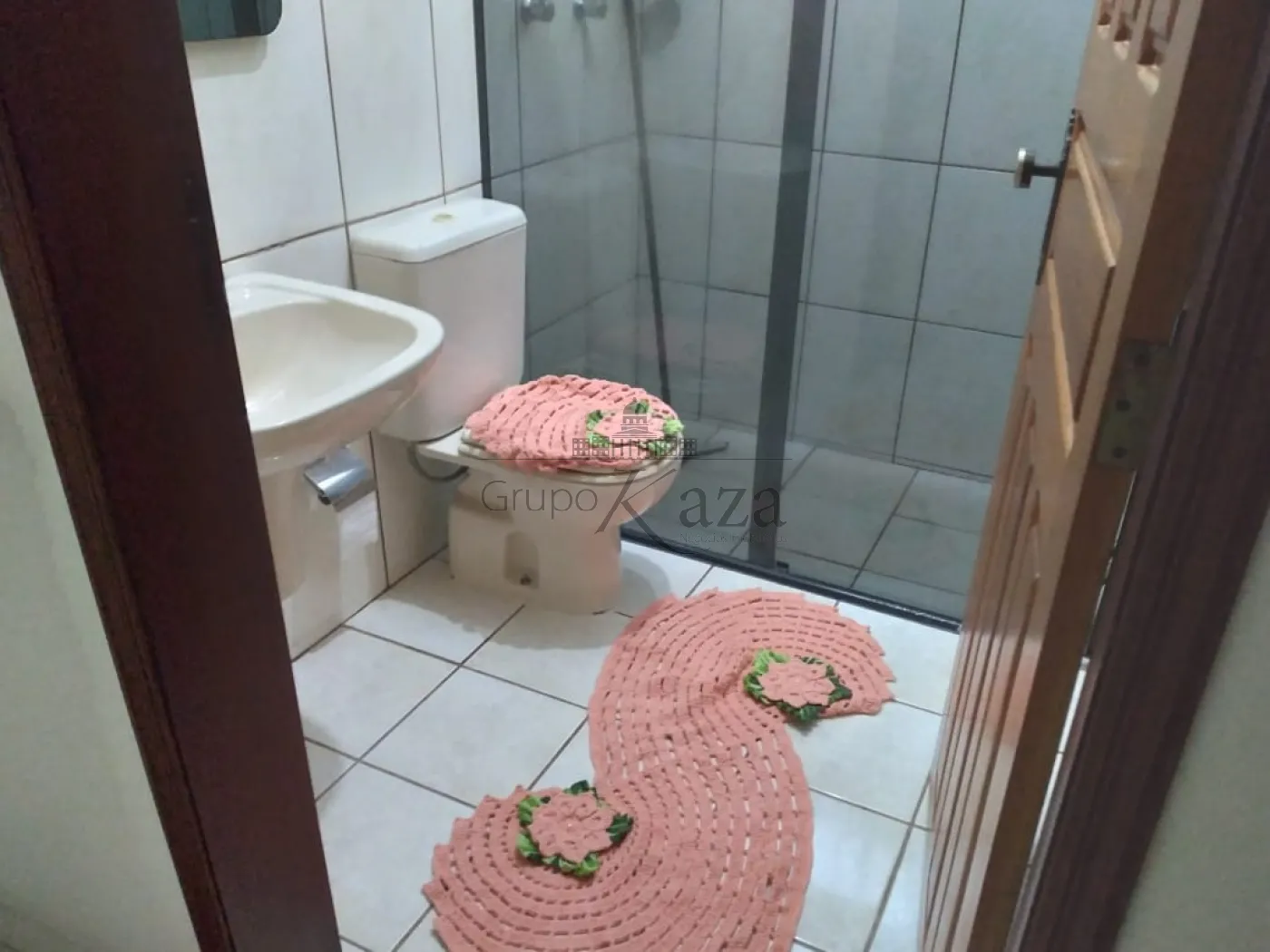 Foto 4 de Casa Sobrado em Cidade Salvador, Jacareí - imagem 4