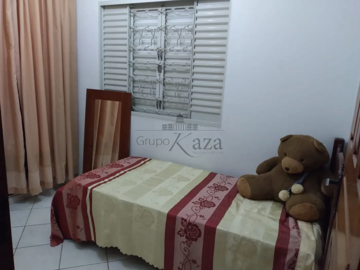 Foto 7 de Casa Sobrado em Cidade Salvador, Jacareí - imagem 7