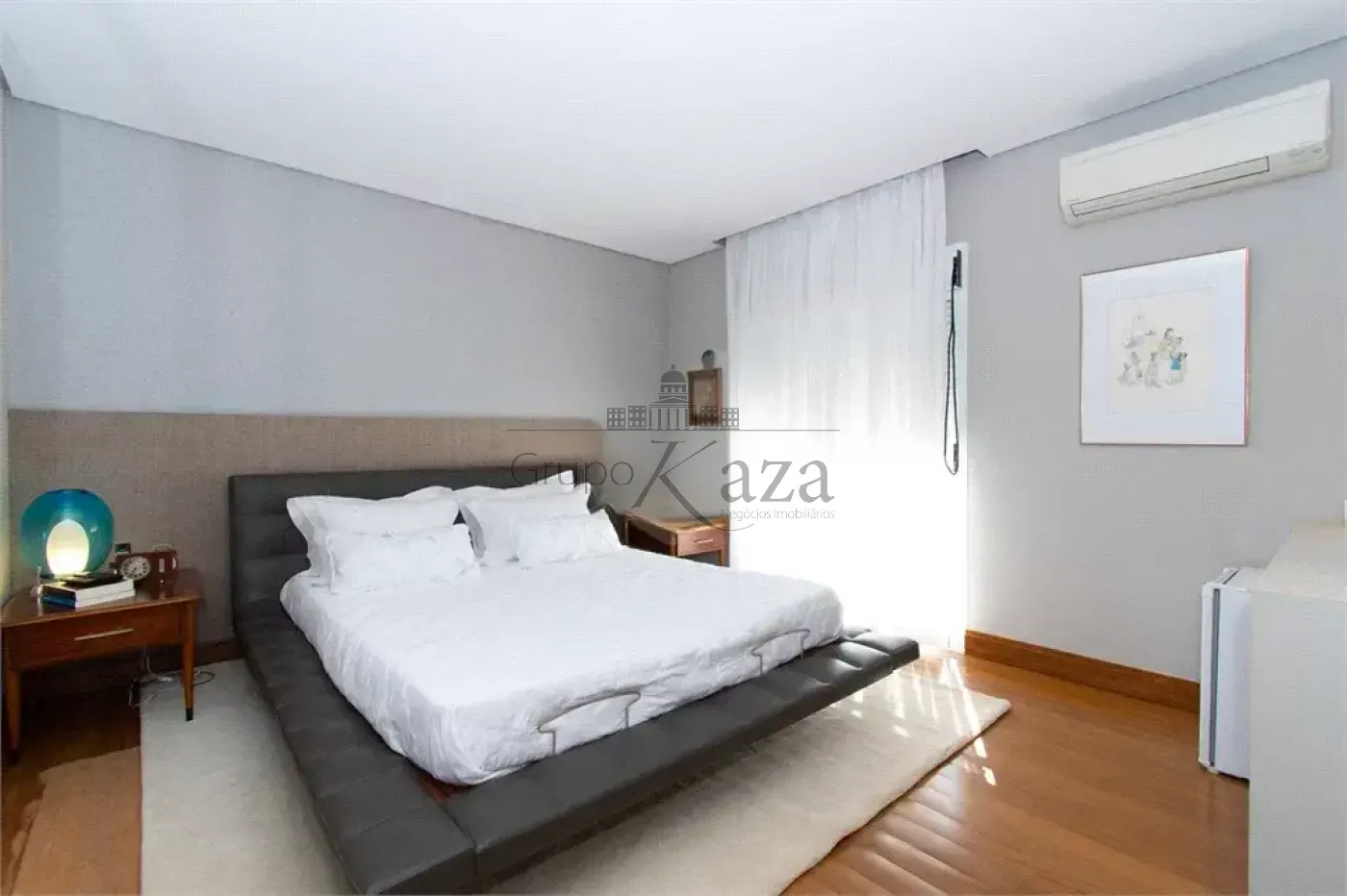 Foto 33 de Apartamento Cobertura Duplex em Vila Nova Conceição, São Paulo - imagem 33