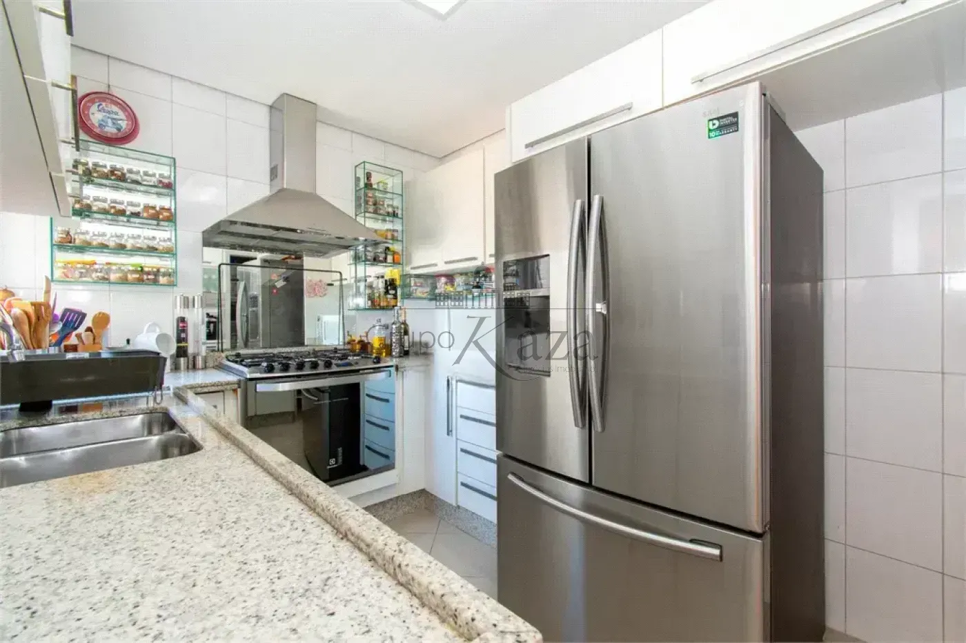 Foto 15 de Apartamento Cobertura Duplex em Vila Nova Conceição, São Paulo - imagem 15