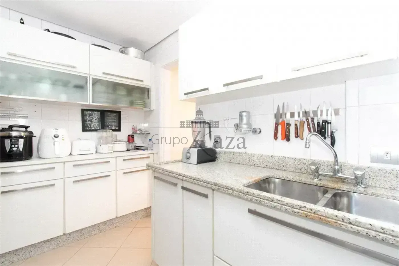 Foto 16 de Apartamento Cobertura Duplex em Vila Nova Conceição, São Paulo - imagem 16