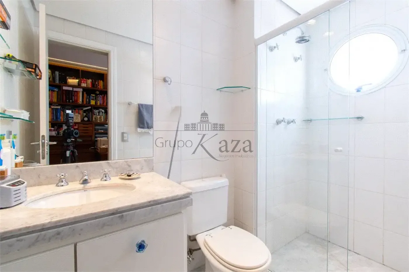 Foto 39 de Apartamento Cobertura Duplex em Vila Nova Conceição, São Paulo - imagem 39