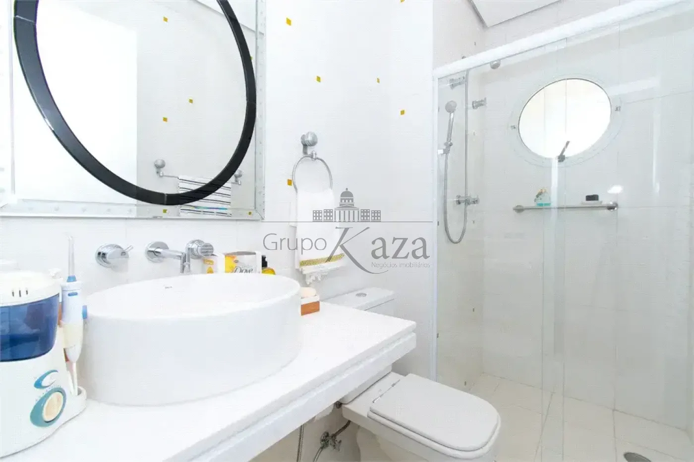 Foto 25 de Apartamento Cobertura Duplex em Vila Nova Conceição, São Paulo - imagem 25