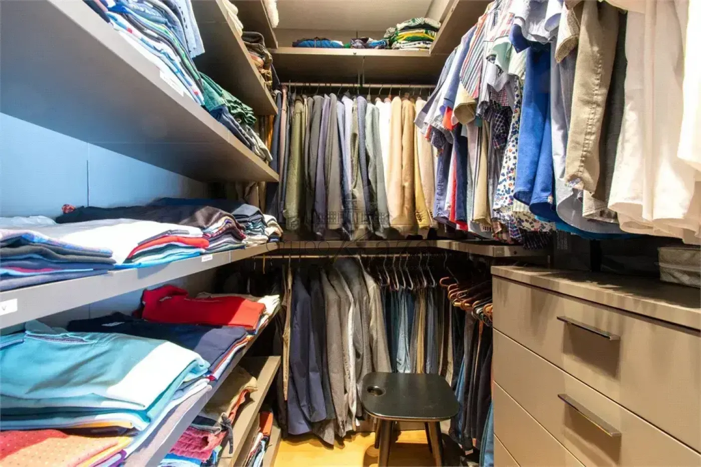 Foto 44 de Apartamento Cobertura Duplex em Vila Nova Conceição, São Paulo - imagem 44