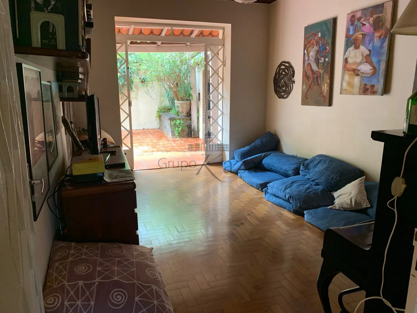 Sala