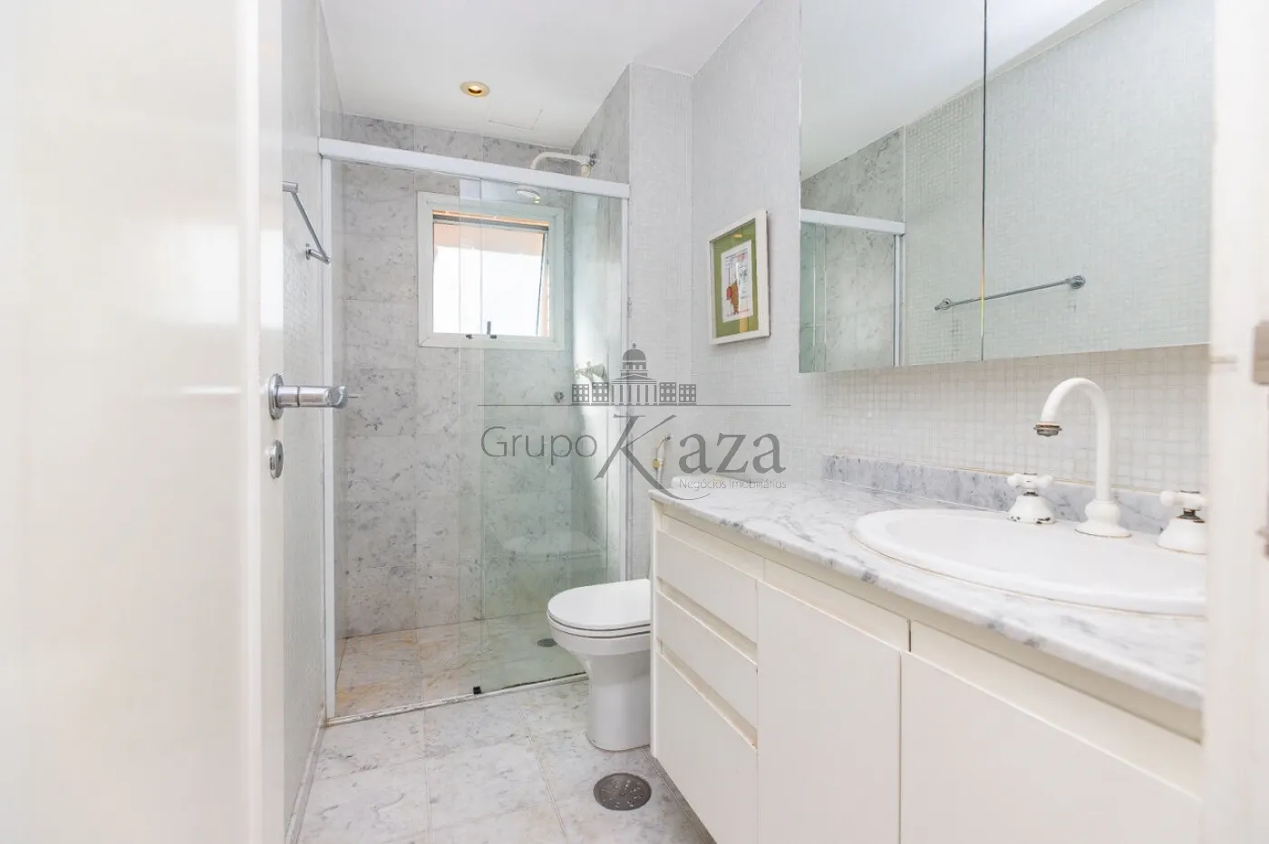 Foto 16 de Apartamento Padrão em Vila Uberabinha, São Paulo - imagem 16
