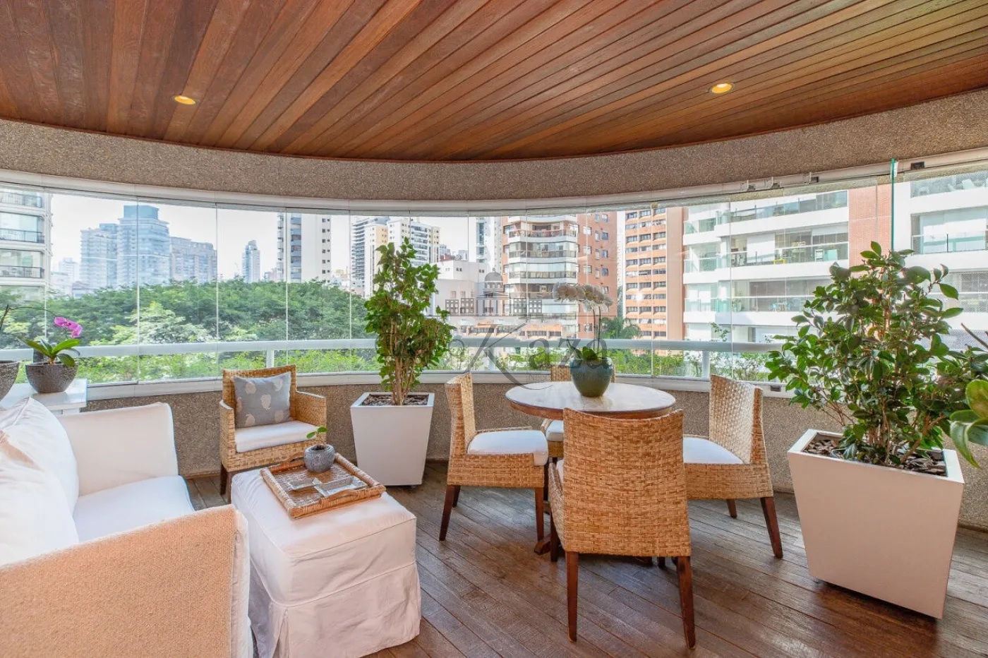 Foto 13 de Apartamento Padrão em Vila Uberabinha, São Paulo - imagem 13