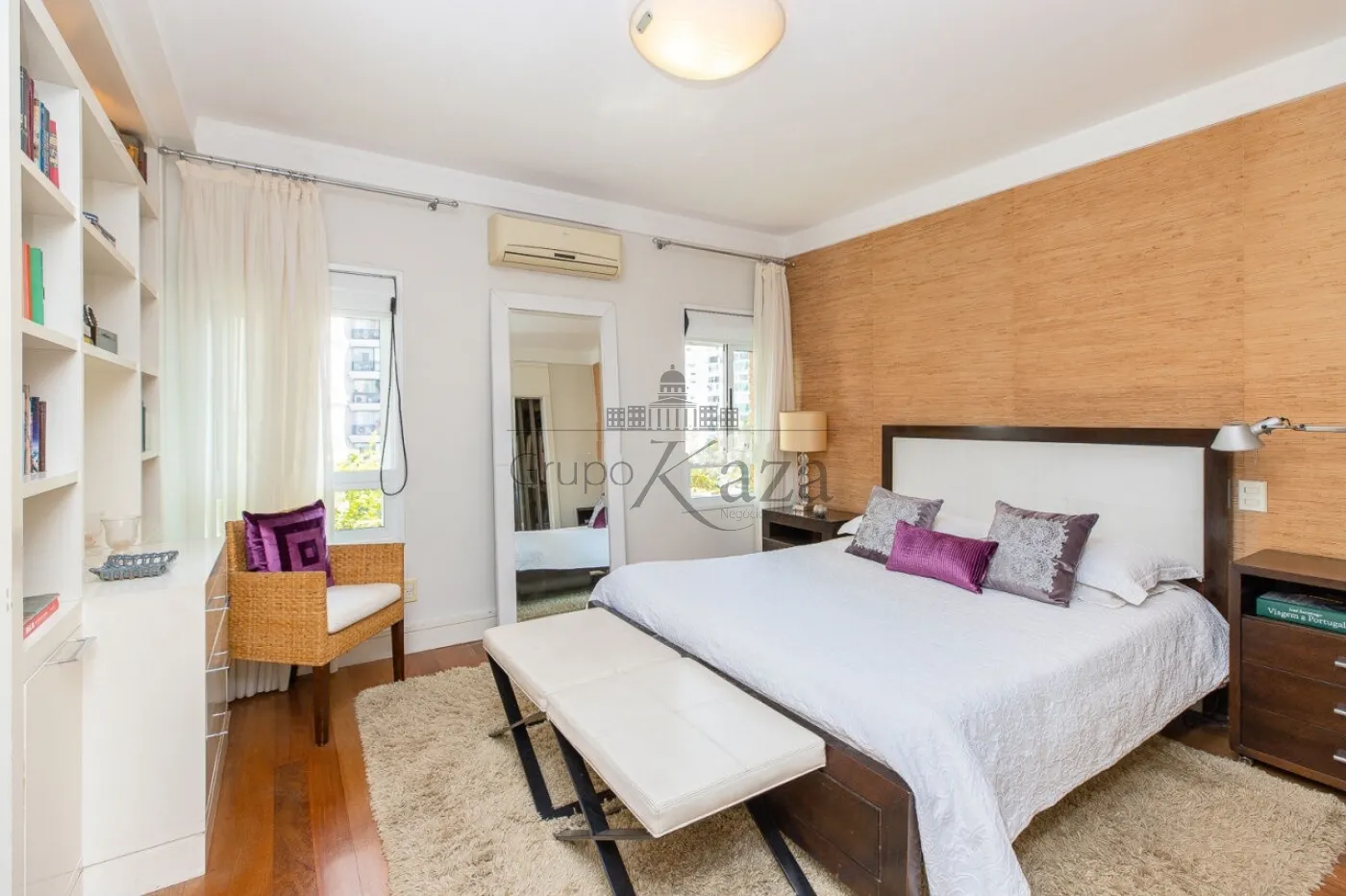 Foto 21 de Apartamento Padrão em Vila Uberabinha, São Paulo - imagem 21
