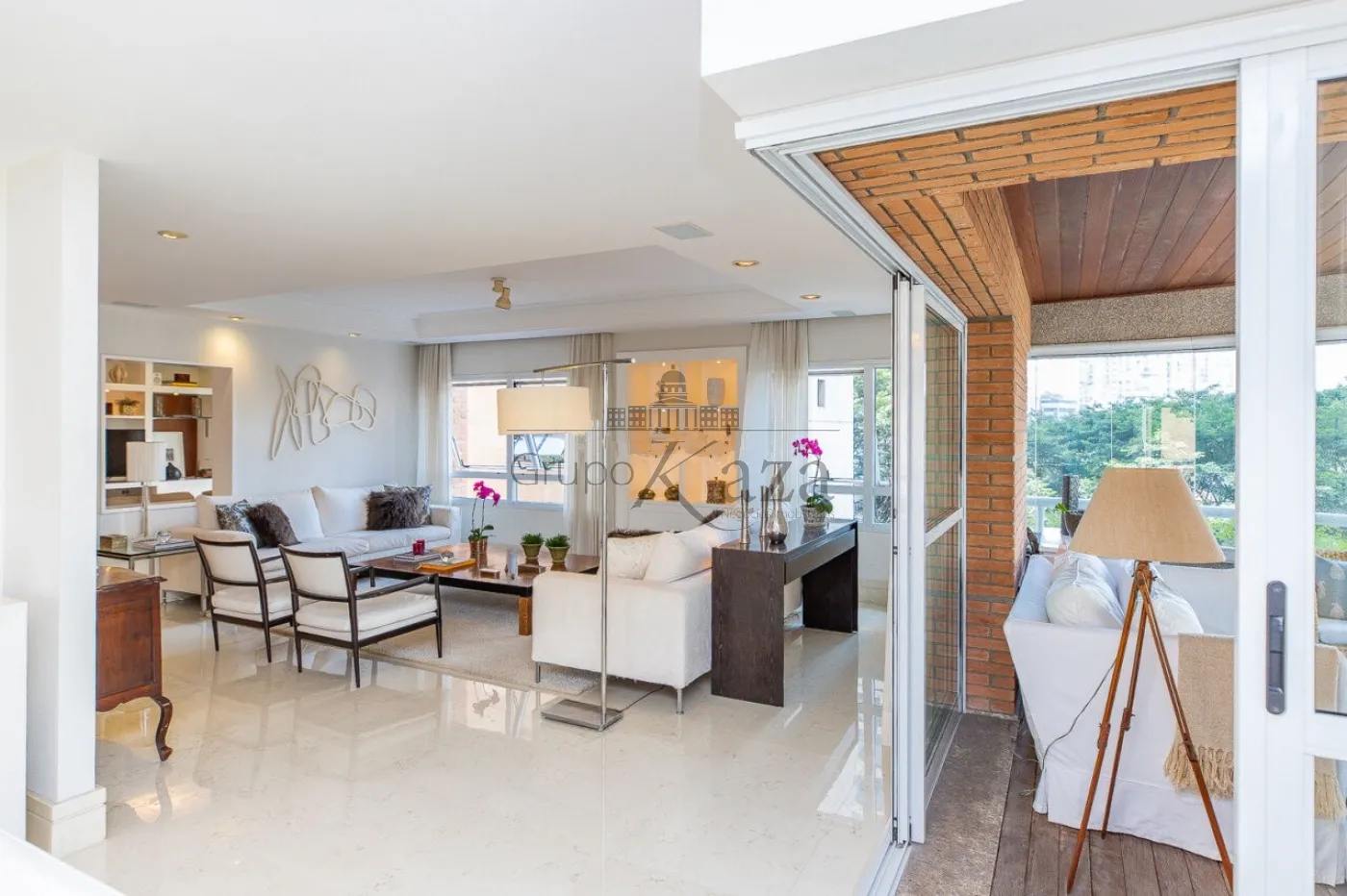 Foto 9 de Apartamento Padrão em Vila Uberabinha, São Paulo - imagem 9
