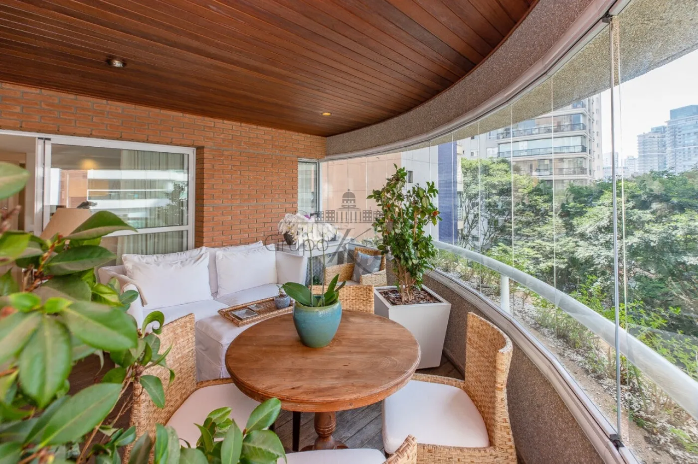Foto 14 de Apartamento Padrão em Vila Uberabinha, São Paulo - imagem 14
