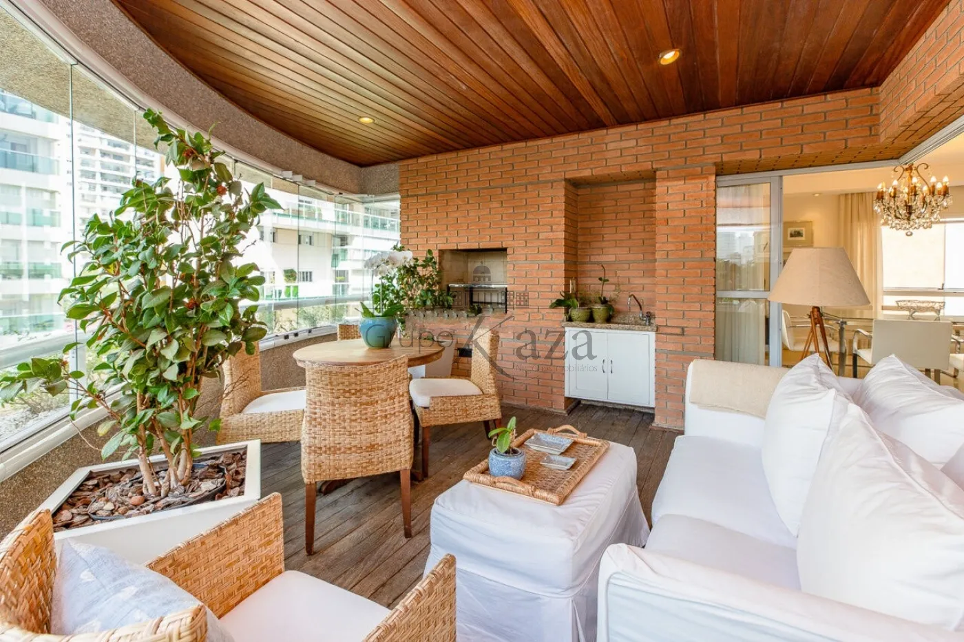 Foto 15 de Apartamento Padrão em Vila Uberabinha, São Paulo - imagem 15