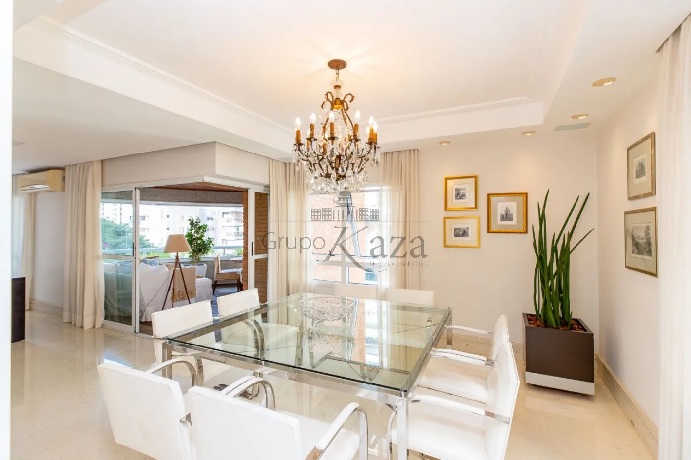 Foto 10 de Apartamento Padrão em Vila Uberabinha, São Paulo - imagem 10