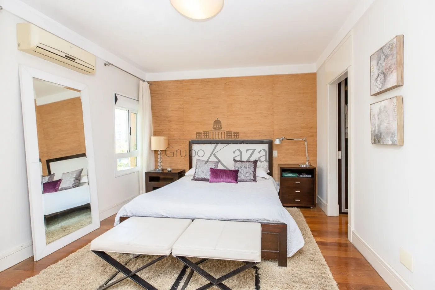 Foto 20 de Apartamento Padrão em Vila Uberabinha, São Paulo - imagem 20