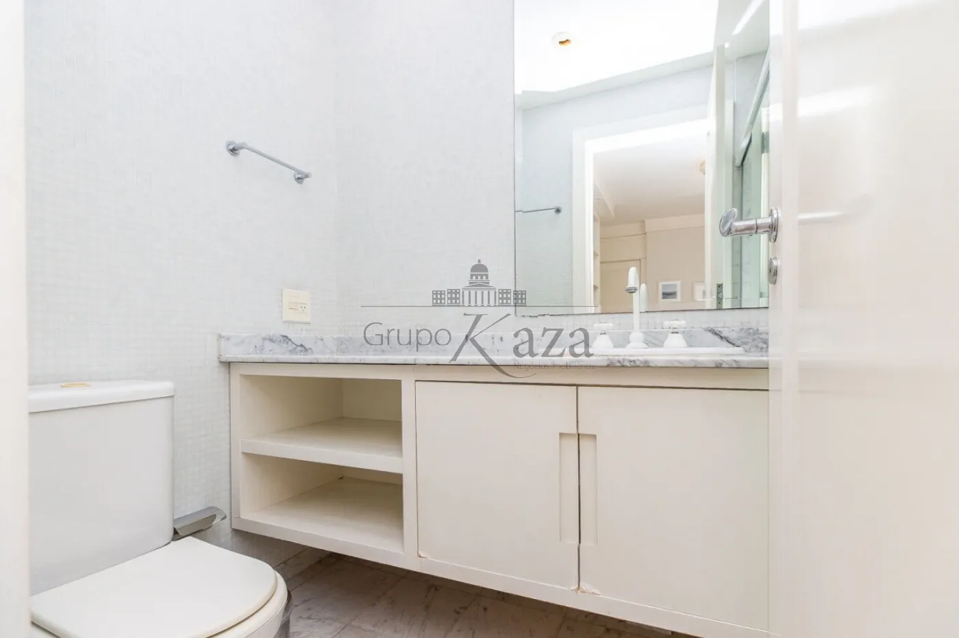 Foto 17 de Apartamento Padrão em Vila Uberabinha, São Paulo - imagem 17