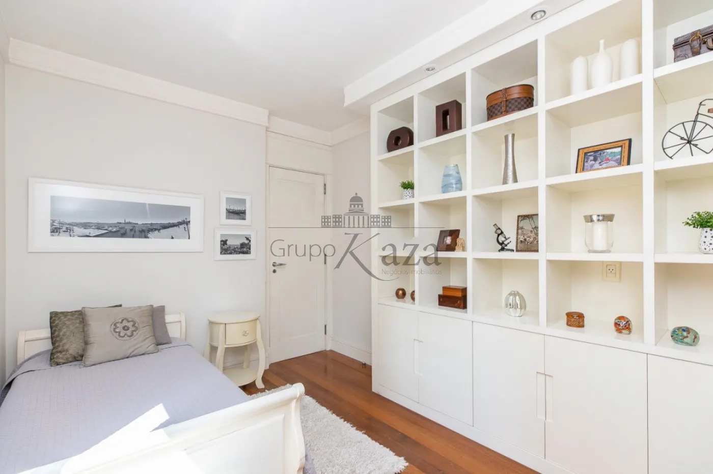 Foto 26 de Apartamento Padrão em Vila Uberabinha, São Paulo - imagem 26
