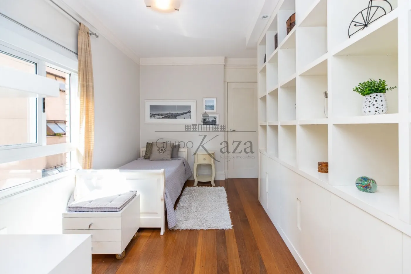 Foto 24 de Apartamento Padrão em Vila Uberabinha, São Paulo - imagem 24