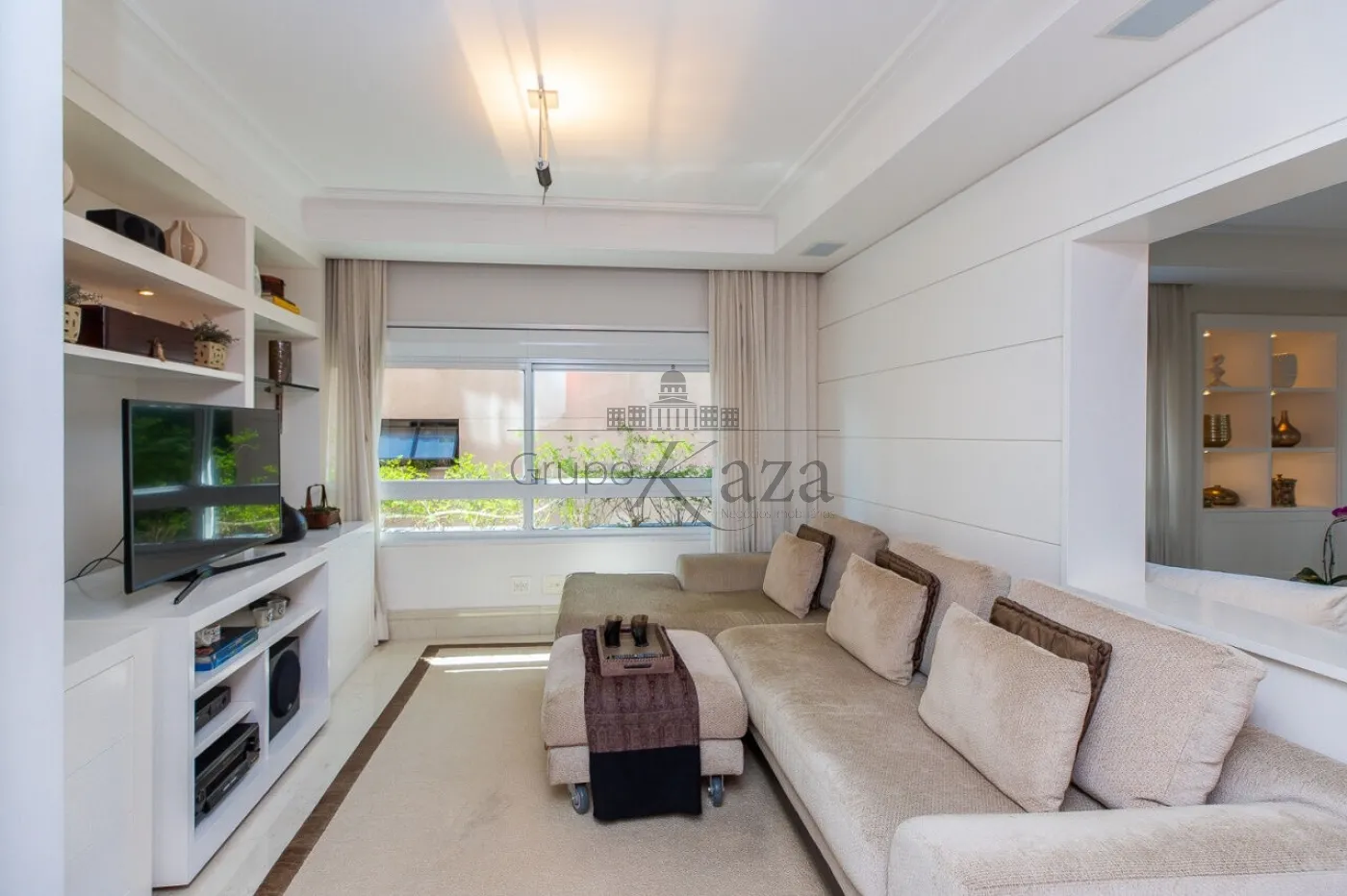 Foto 18 de Apartamento Padrão em Vila Uberabinha, São Paulo - imagem 18