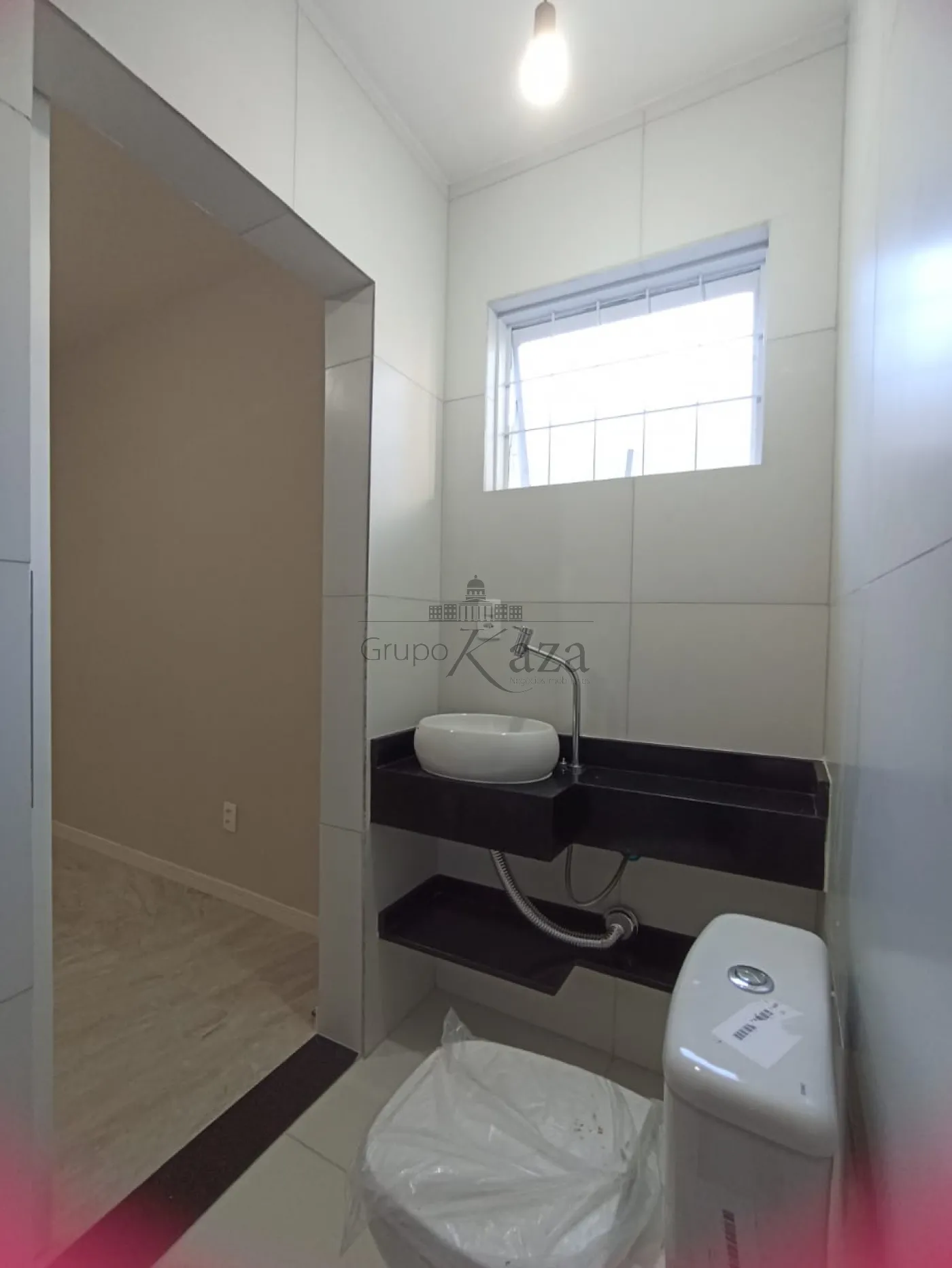 Foto 15 de Casa Padrão em Cidade Vista Verde, São José dos Campos - imagem 15