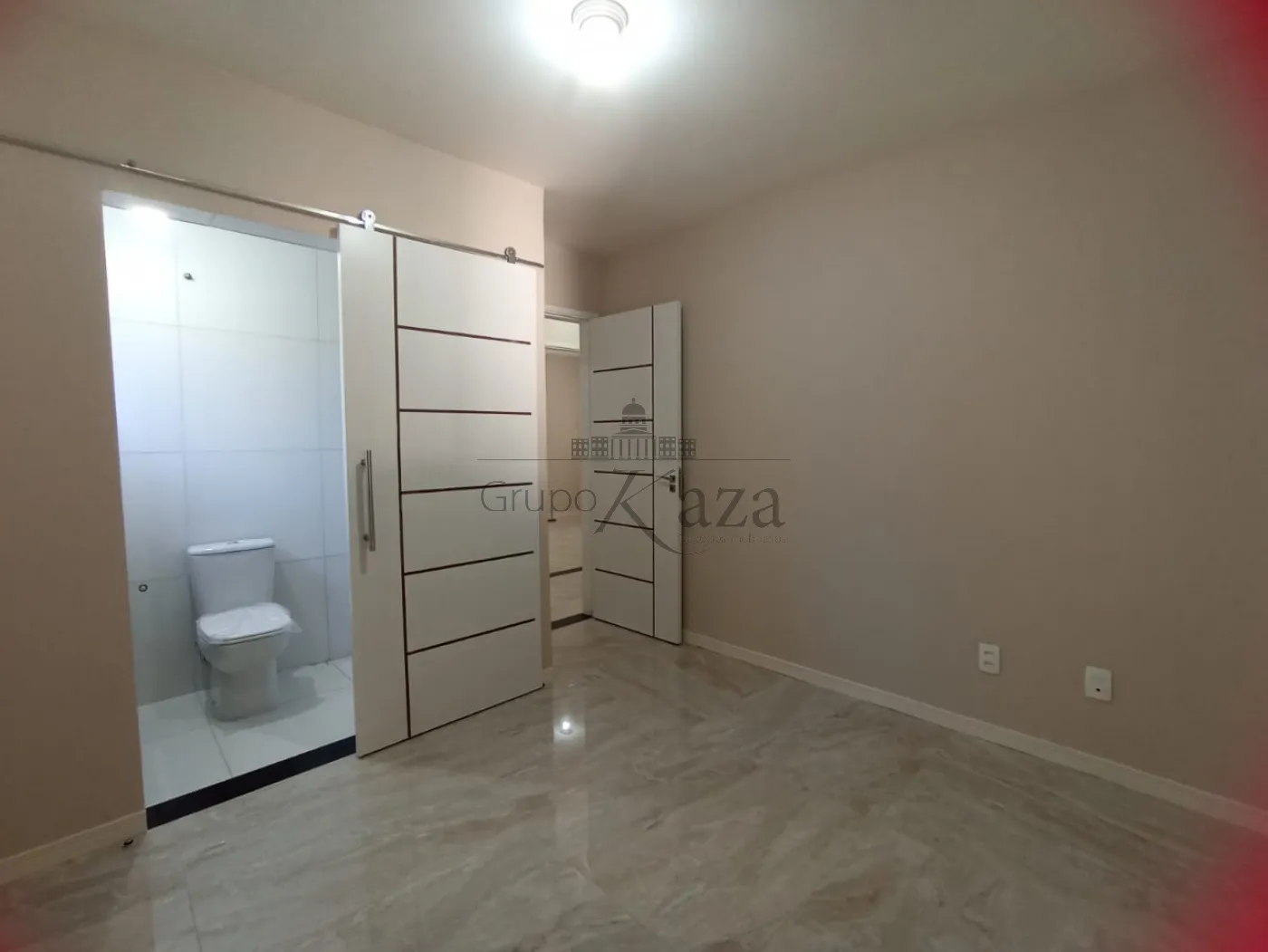 Foto 13 de Casa Padrão em Cidade Vista Verde, São José dos Campos - imagem 13
