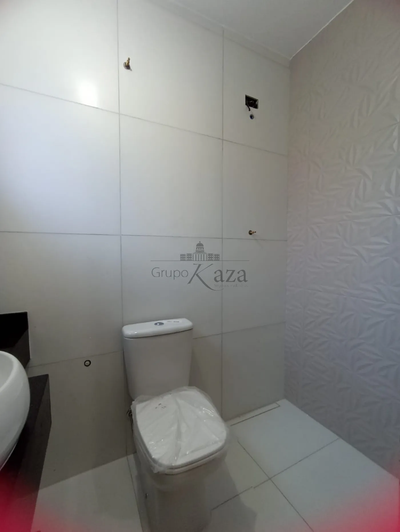 Foto 14 de Casa Padrão em Cidade Vista Verde, São José dos Campos - imagem 14
