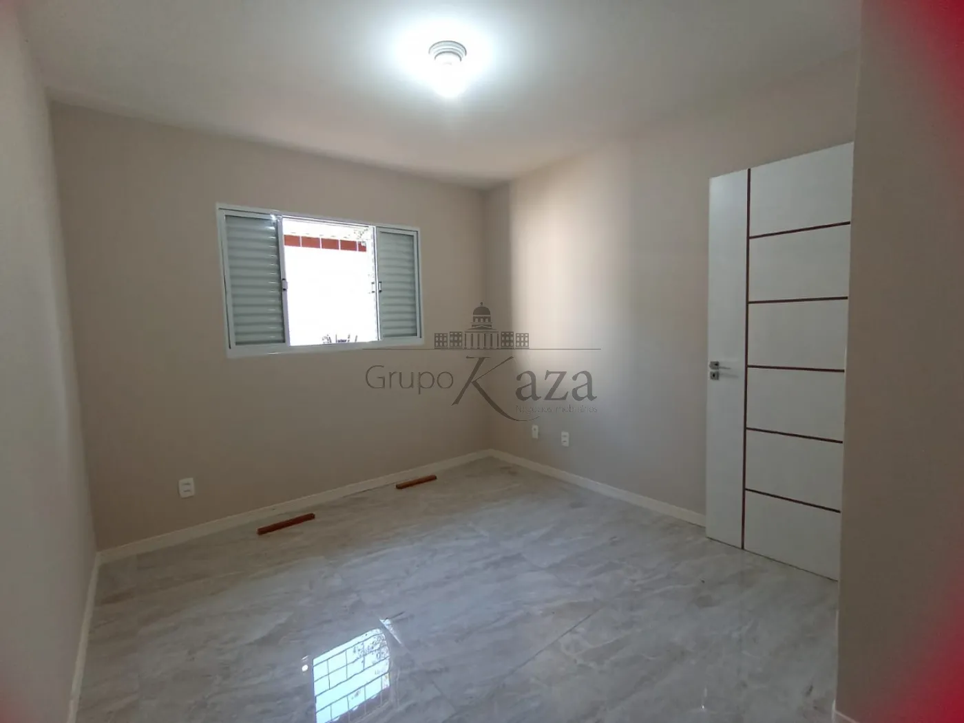 Foto 11 de Casa Padrão em Cidade Vista Verde, São José dos Campos - imagem 11