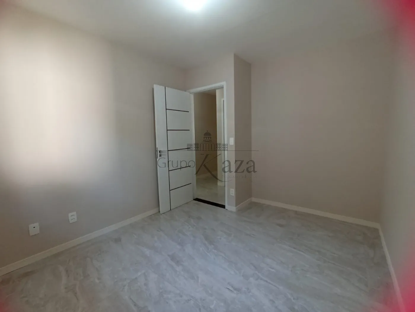Foto 16 de Casa Padrão em Cidade Vista Verde, São José dos Campos - imagem 16