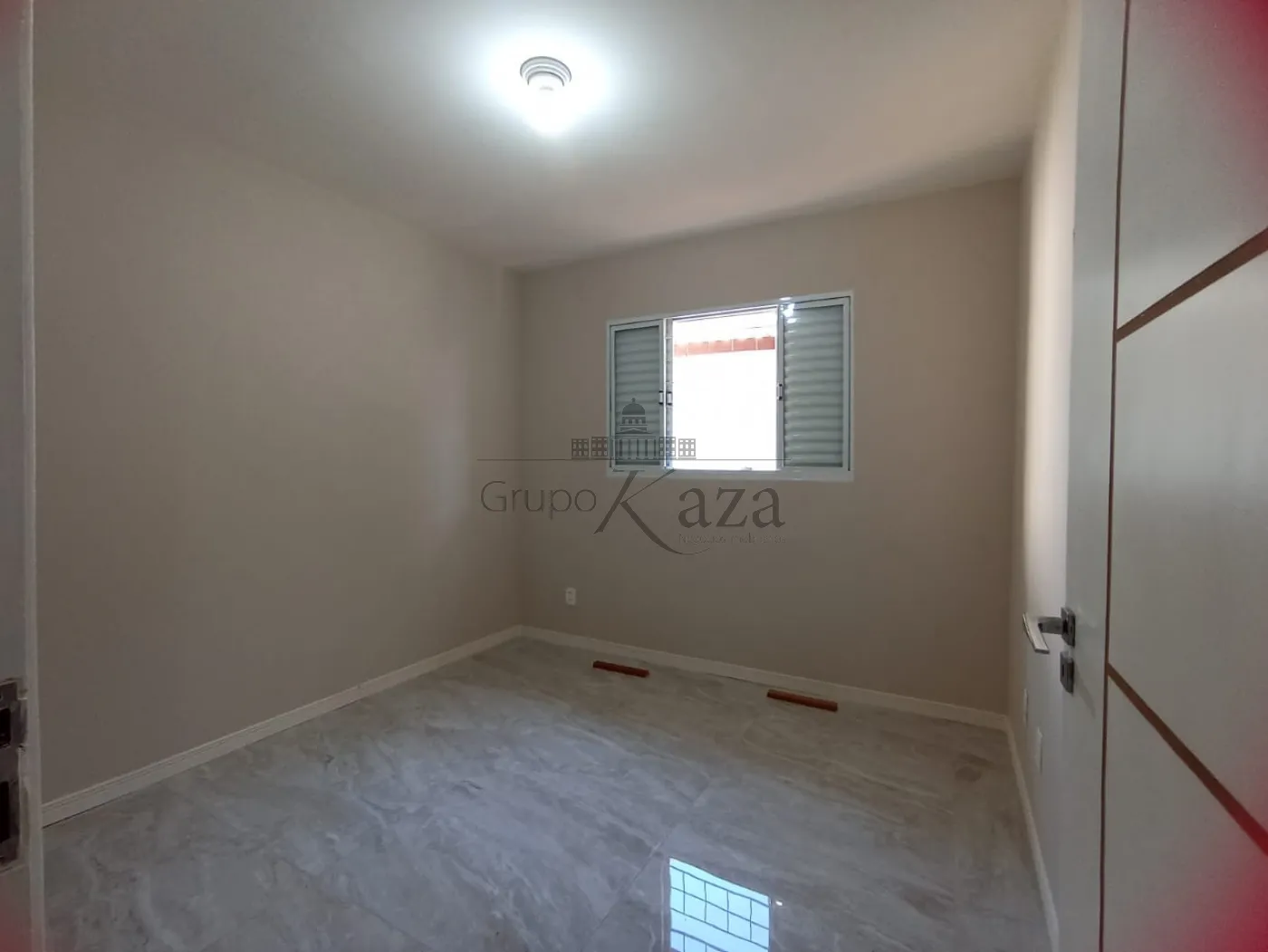 Foto 18 de Casa Padrão em Cidade Vista Verde, São José dos Campos - imagem 18