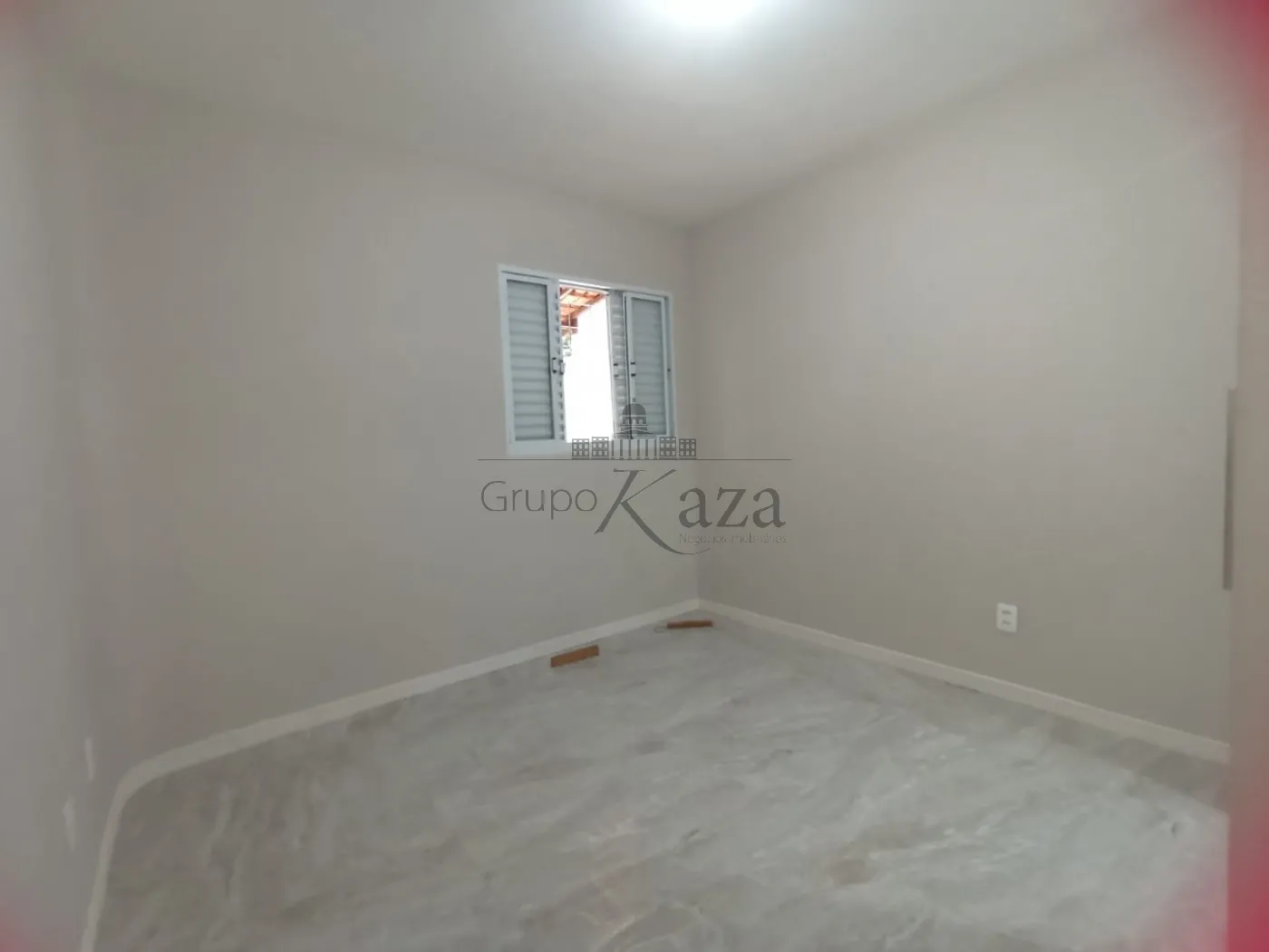 Foto 20 de Casa Padrão em Cidade Vista Verde, São José dos Campos - imagem 20