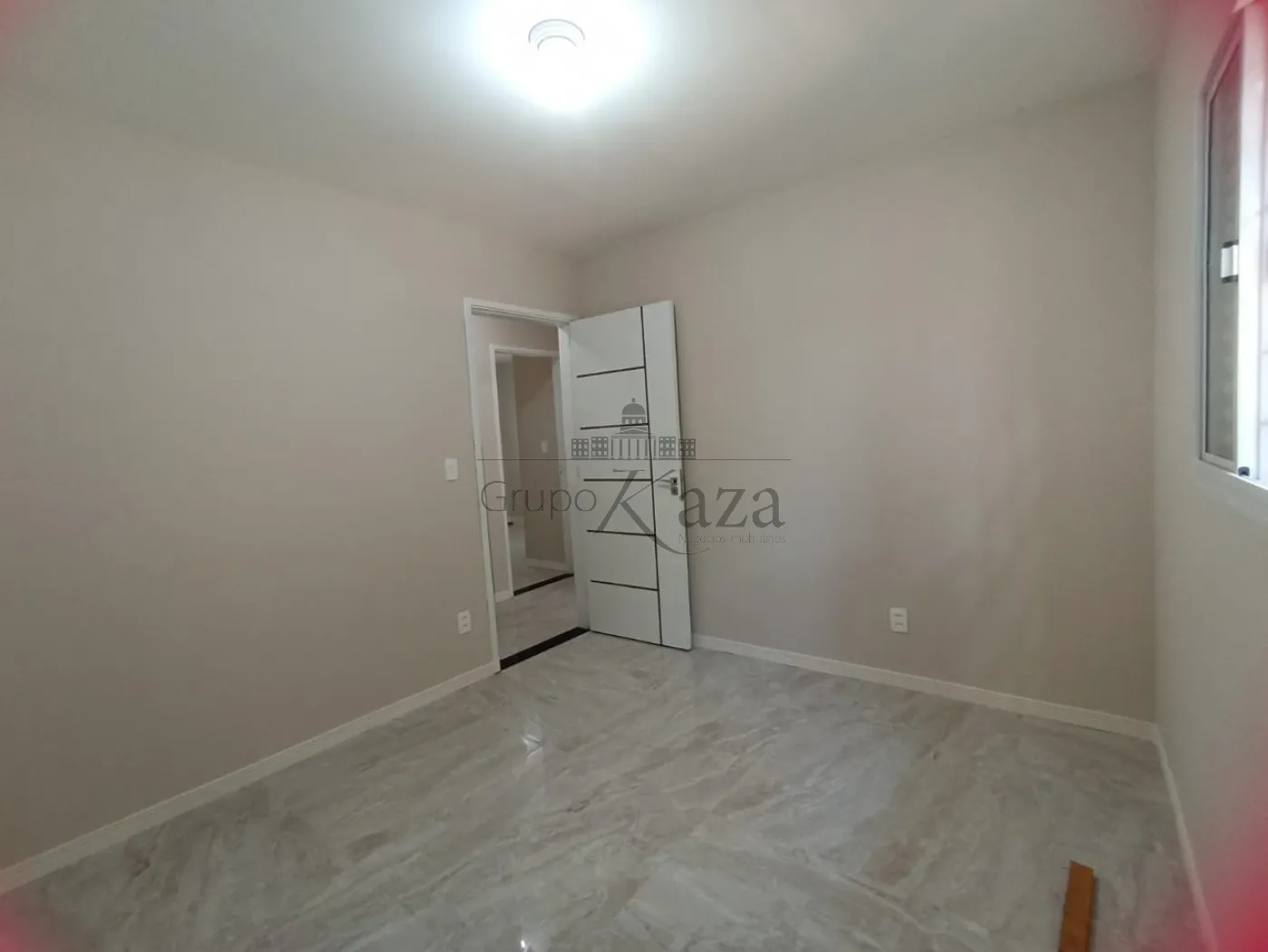Foto 21 de Casa Padrão em Cidade Vista Verde, São José dos Campos - imagem 21