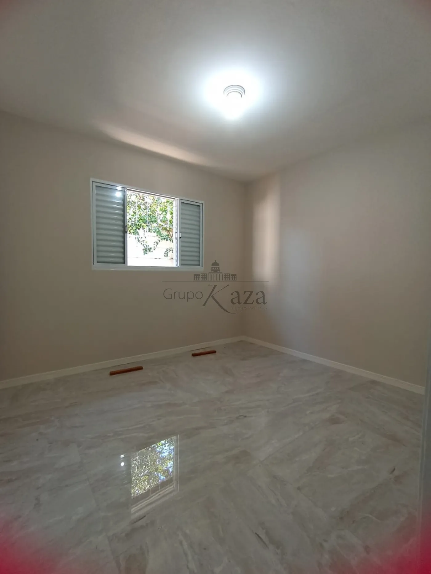 Foto 19 de Casa Padrão em Cidade Vista Verde, São José dos Campos - imagem 19