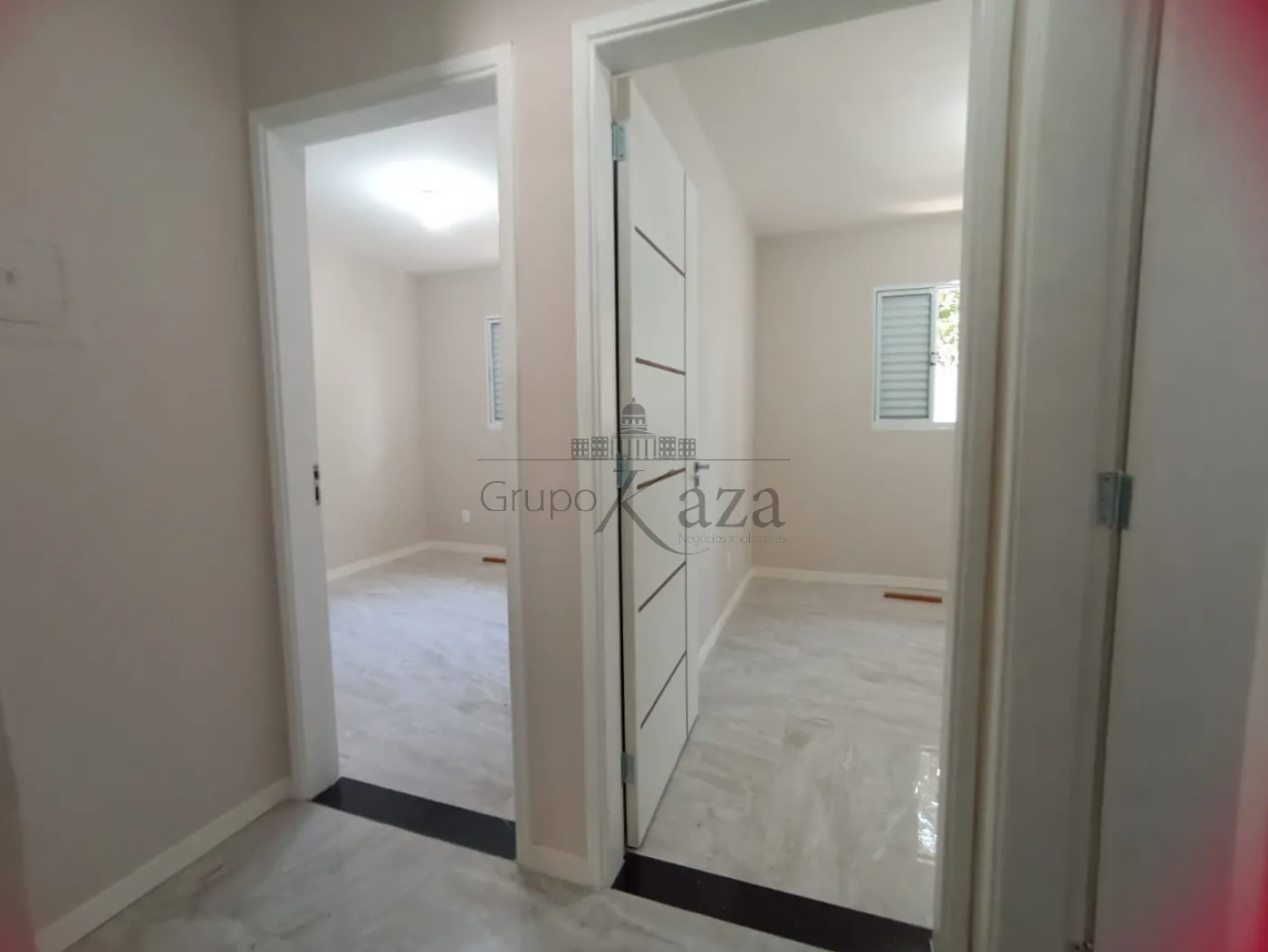 Foto 12 de Casa Padrão em Cidade Vista Verde, São José dos Campos - imagem 12