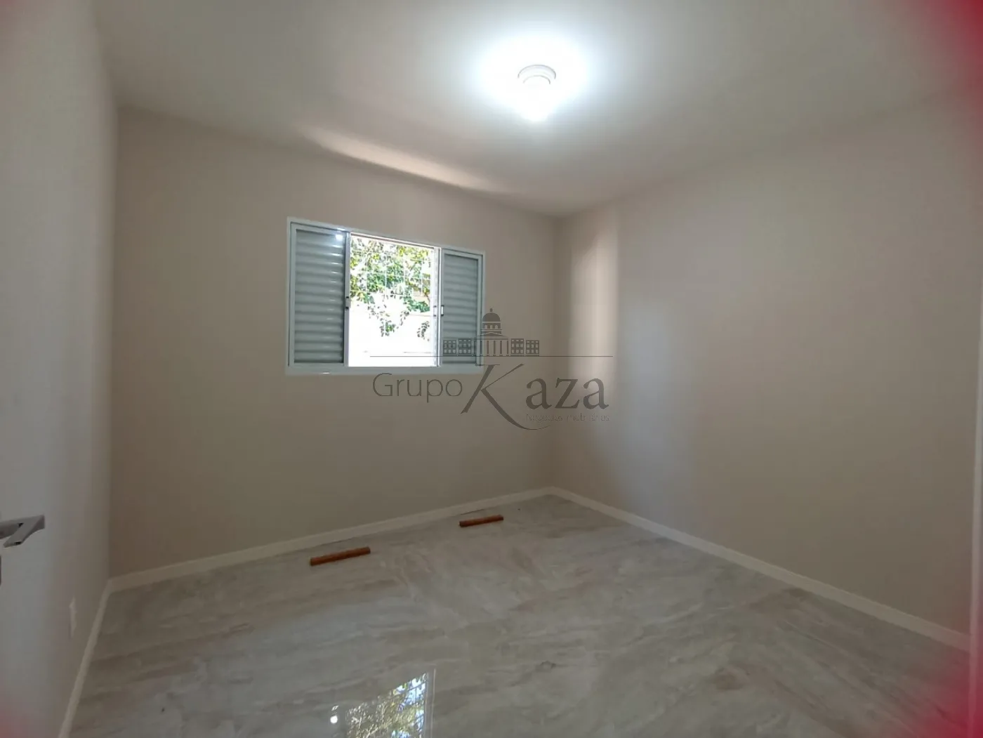 Foto 17 de Casa Padrão em Cidade Vista Verde, São José dos Campos - imagem 17