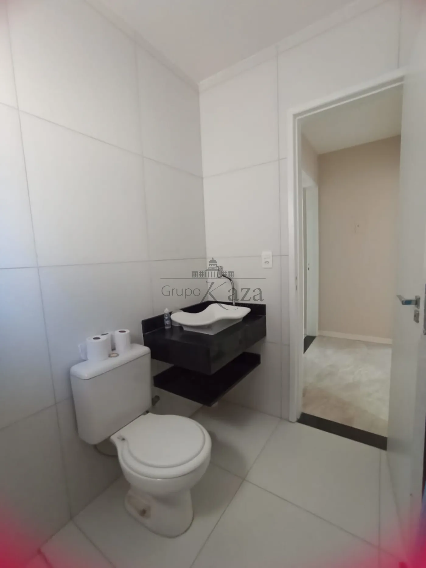 Foto 23 de Casa Padrão em Cidade Vista Verde, São José dos Campos - imagem 23