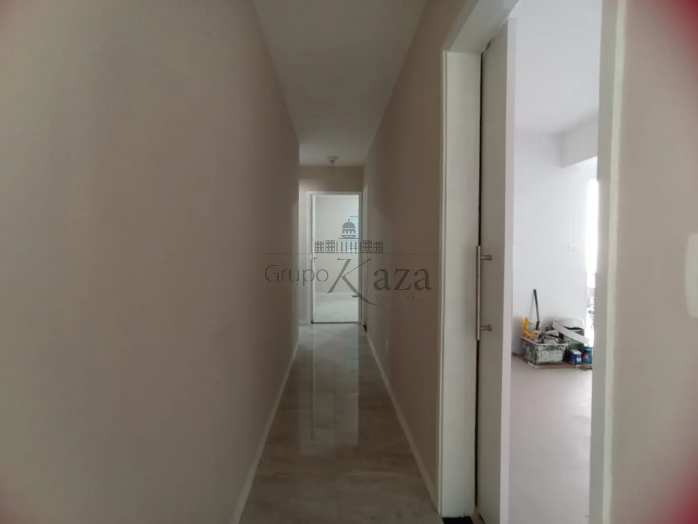 Foto 6 de Casa Padrão em Cidade Vista Verde, São José dos Campos - imagem 6