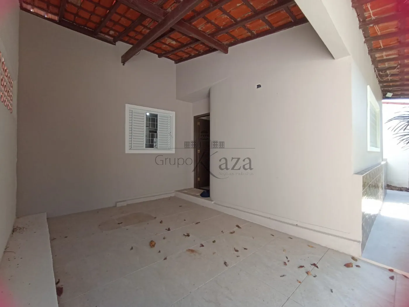 Foto 28 de Casa Padrão em Cidade Vista Verde, São José dos Campos - imagem 28