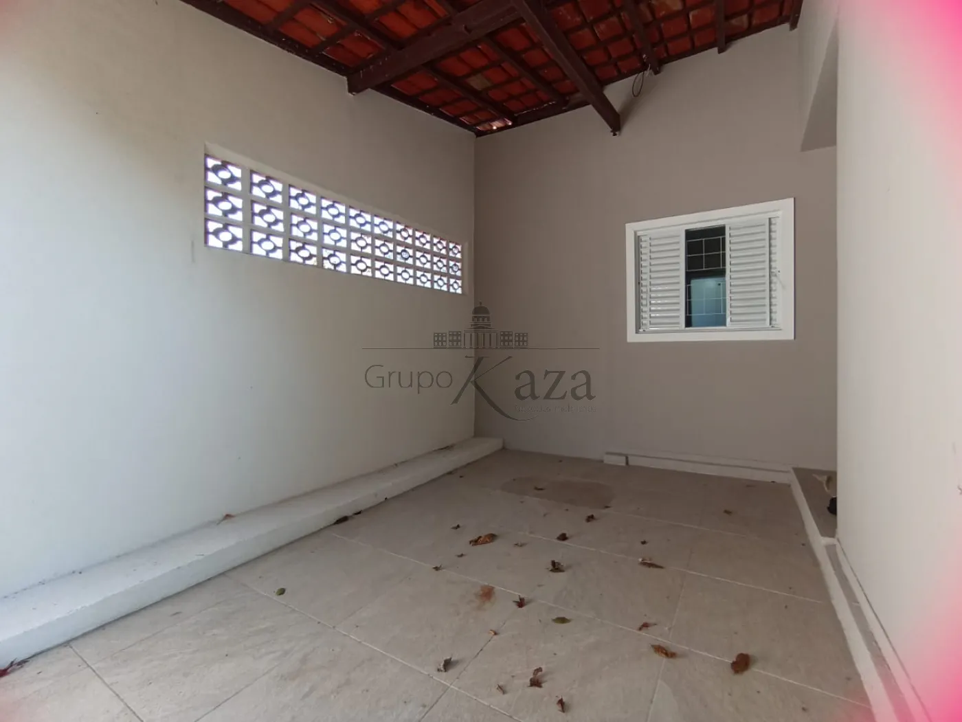 Foto 27 de Casa Padrão em Cidade Vista Verde, São José dos Campos - imagem 27