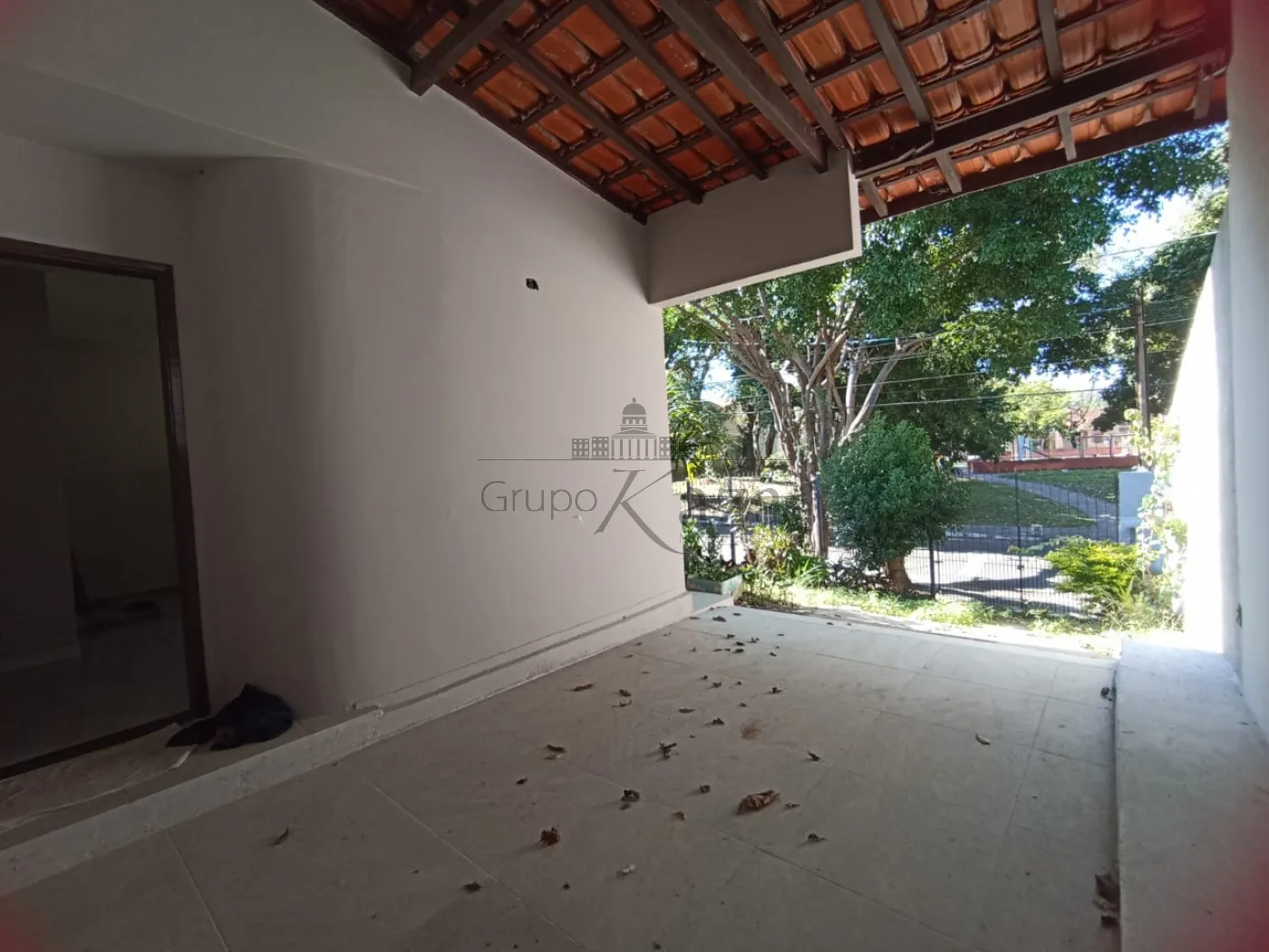 Foto 39 de Casa Padrão em Cidade Vista Verde, São José dos Campos - imagem 39