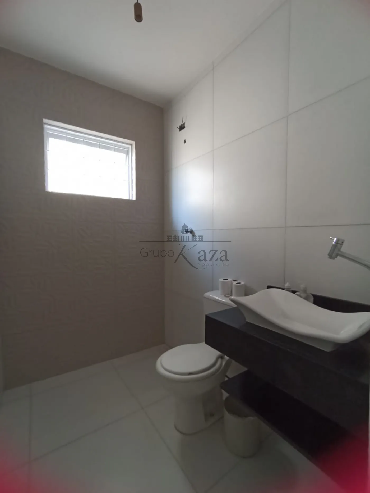 Foto 22 de Casa Padrão em Cidade Vista Verde, São José dos Campos - imagem 22